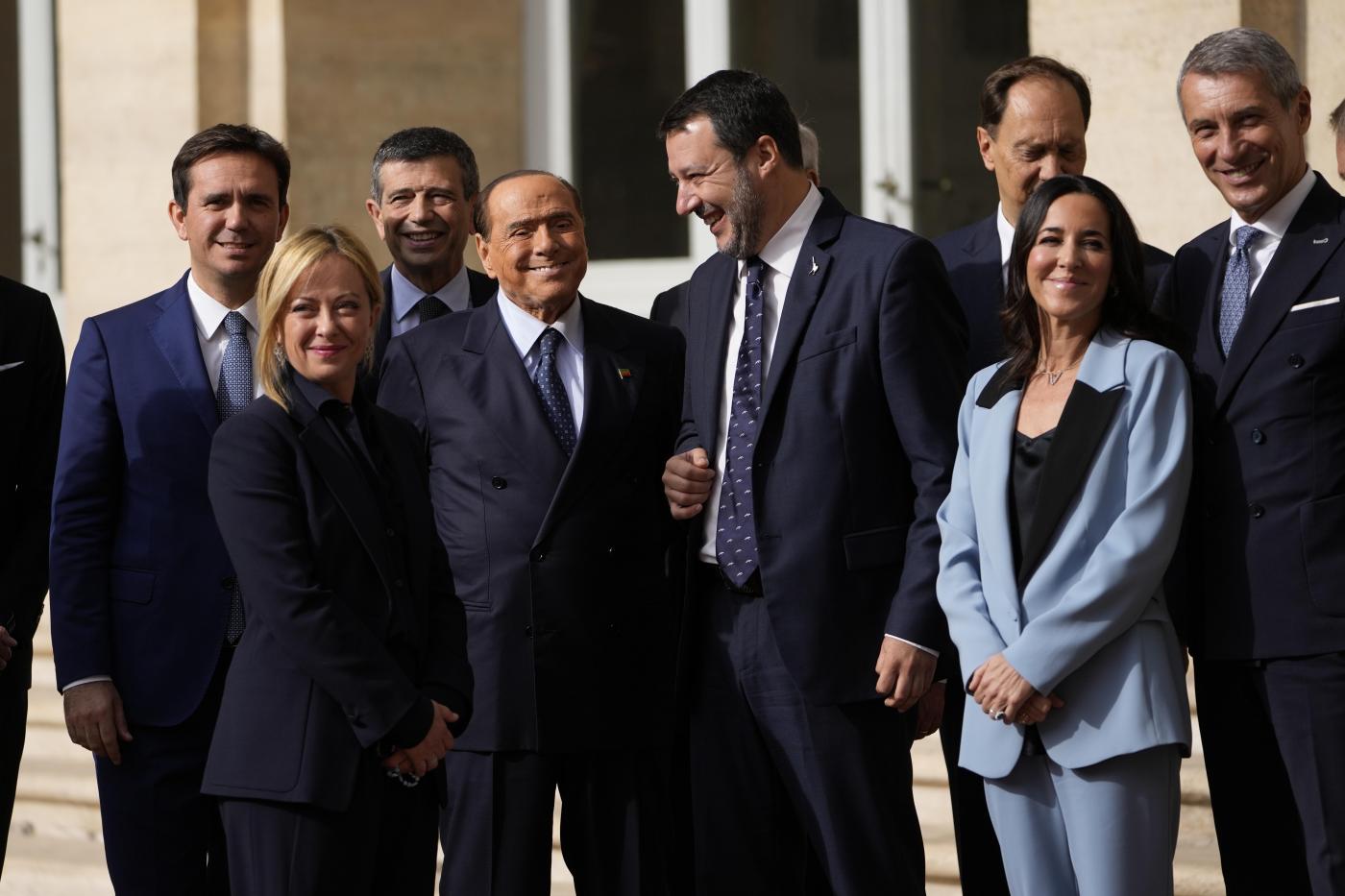 Carburanti, incomprensioni in maggioranza Carburanti, incomprensioni in maggioranza