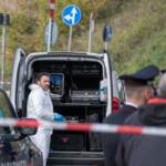 Strage Fidene, Claudio Campiti rinviato a giudizio