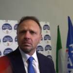 Governo, Lollobrigida: “No tensioni in maggioranza”