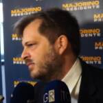 Lombardia, Majorino: “Sanità discriminatoria”
