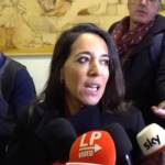 Carburanti, Ronzulli: “Decisione corale, nessuna lite”