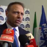 Autonomia, Lollobrigida: “Potrebbe essere tra prime riforme”
