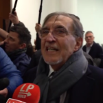 San Siro, La Russa: “Da governo no vincoli”