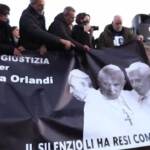 Caso Orlandi, 40 anni dopo. Il fratello: “Bene l’apertura dell’inchiesta”