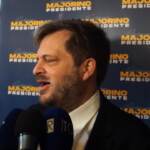 Lombardia, Majorino: “Lega in preda al panico”