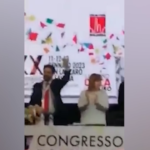 Cgil, inno Urss a elezione segretario di Bologna