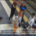 Bologna, come sono stati incastrati complici dell’omicidio di via Larga