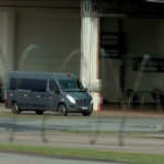 Brasile, arrestato ex ministro della giustizia Anderson Torres