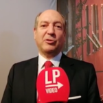 Italia-Spagna, Guariglia: “Da azione congiunta risultati importanti per intera Ue”