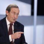 Autonomia, Fini: “Fretta è cattiva consigliera”