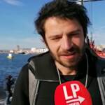 Vela, Riva: “A Ocean Race condizioni saranno dure”
