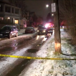 Usa, sparatoria in casa a Cleveland: tre morti e due feriti
