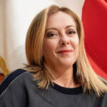 Governo, Meloni: “Mi auguro di essere audace e concreta”