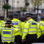 Londra, sparatoria in centro: 6 feriti
