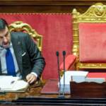 Autonomia, Salvini: “Sarà realtà entro il 2023”