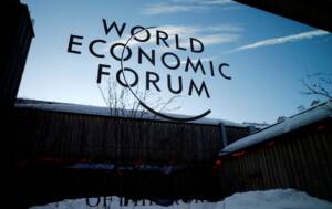 Forum de Davos : l’ONG Oxfam appelle à “abolir” les milliardaires