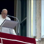 Ucraina, Papa: “Non dimentichiamo popolo che soffre tanto”