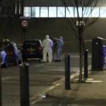 Londra, sparatoria in centro: 6 feriti