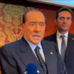 Governo, Berlusconi: “Intensificare rapporti con Meloni”