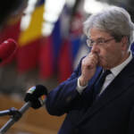 Mes, Gentiloni: “Positiva ratifica Italia, vedremo in che termini”