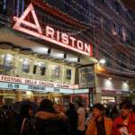 Sanremo, le 28 canzoni tra amore e introspezione