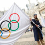 Olimpiadi, a Ebu e Warner Bros. Discovery diritti tv 2026-2032