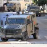 Medioriente, attivista italiana fermata a Betlemme