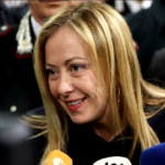 Messina Denaro, Meloni: “Giorno di festa per Paese”