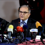 Messina Denaro, De Lucia: “Catturato ultimo stragista “