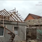 Ucraina, bombe russe su Kherson: morti