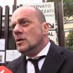 Martina Scialdone, legale Bonaiuti : “Tra i due rapporti cordiali”