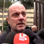 Martina Scialdone, legale Bonaiuti: “Voleva suicidarsi, è partito un colpo”