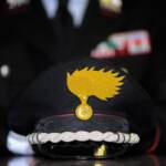 Messina Denaro, Di Matteo: “Gli auguro sofferenza di mio fratello”