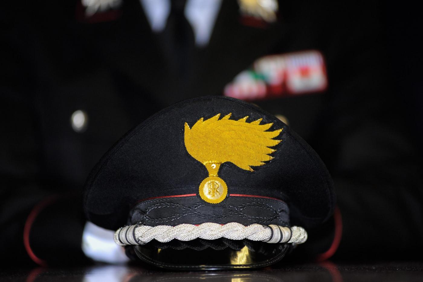 Messina Denaro, Di Matteo: “Gli auguro sofferenza di mio fratello” Messina Denaro, Di Matteo: “Gli auguro sofferenza di mio fratello”