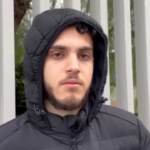 Messina Denaro, il testimone: “Sembrava un arresto comune”
