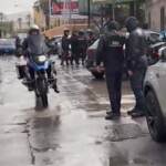 Messina Denaro, applausi ed esultanze dopo l’arresto