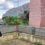 Messina Denaro, Meloni commemora strage Capaci