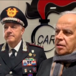 Messina Denaro, Piantedosi: “Restituita giustizia a vittime mafia”