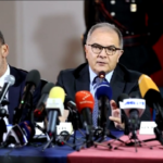 Messina Denaro, pm De Lucia: “Intercettazioni fondamentali”