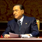 Governo, Berlusconi: “Nostra lealtà non in dubbio”