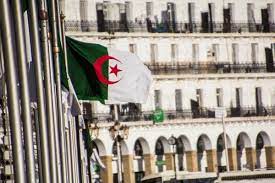 L’Algérie double son budget alloué à la défense en 2023