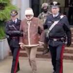 Messina Denaro, preso l’ultimo dei corleonesi