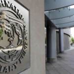 Pil, Fmi promuove governo: “Stima crescita ambiziosa ma fattibile”