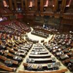 Messina Denaro, le reazioni della politica