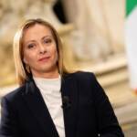 Messina Denaro, Meloni: “Vittoria dello Stato”