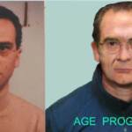 Messina Denaro, l’ultimo boss mafioso