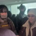 Mafia, arrestato boss Matteo Messina Denaro