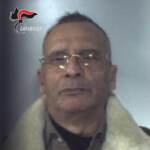 Messina Denaro, gli inquirenti: “Catturato ultimo stragista”