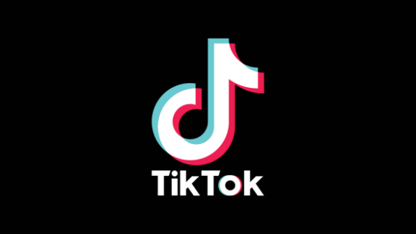 TikTok accusé aux USA d’induire en erreur ses utilisateurs