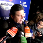 Vigilanza Rai, Calenda: “Spetta a noi”